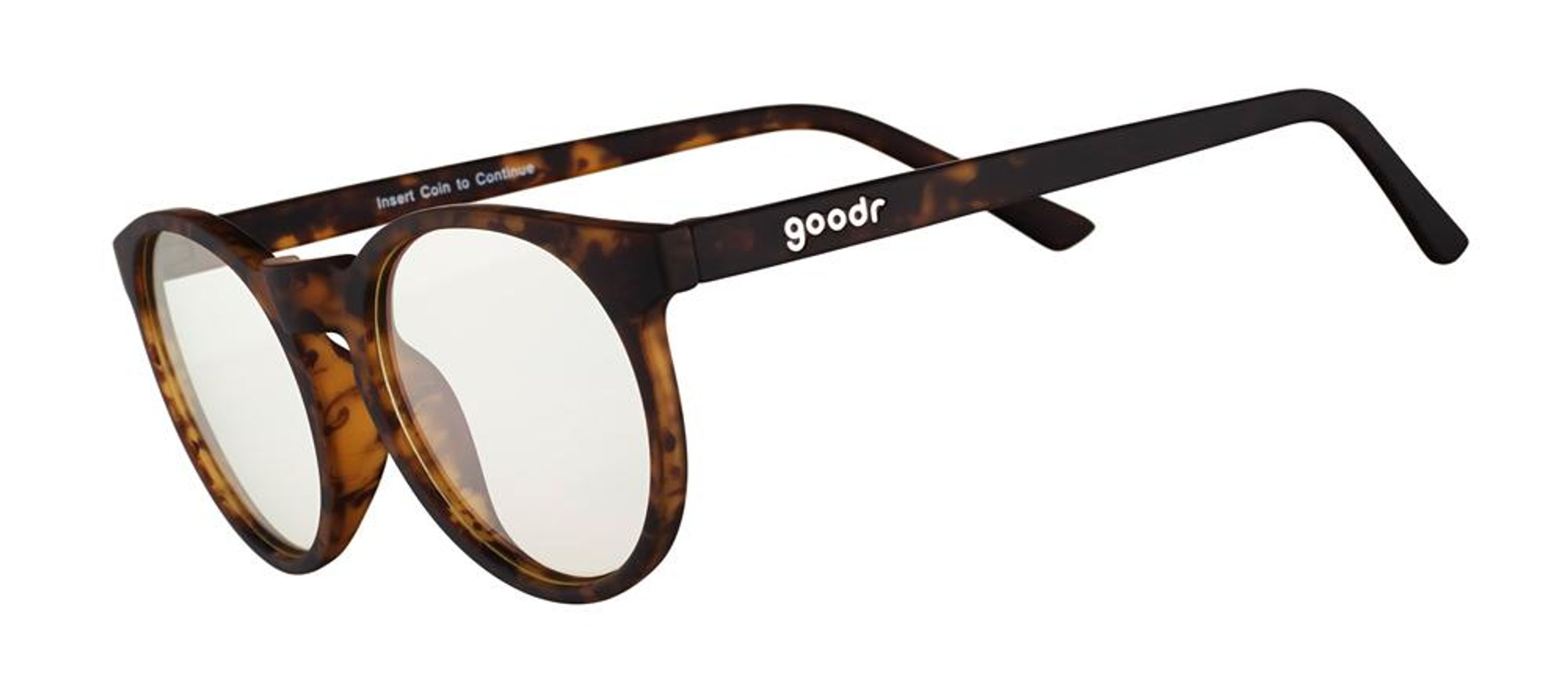 Goodr Sunglasses